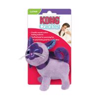 KONG Crackles Kat